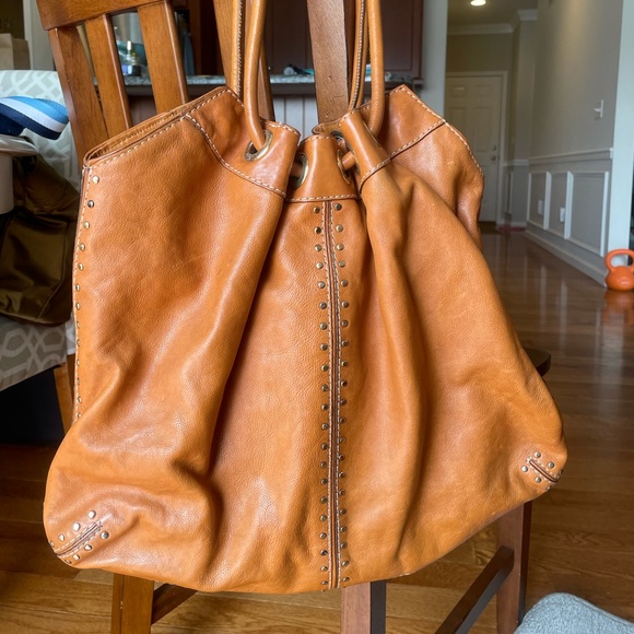 MICHAEL KORS Bag - Picture 1 of 2